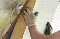 rated Exbourne roof insulation companies