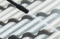 rated Exbourne roof cleaning companies