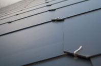 free Exbourne slate tile quotes